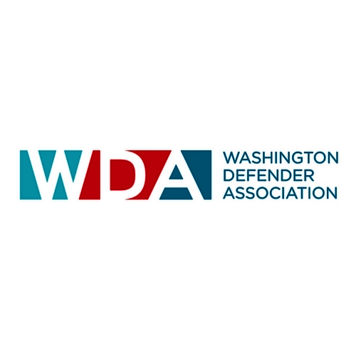 Wda