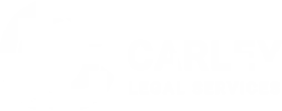 Carley Legal Services (1)