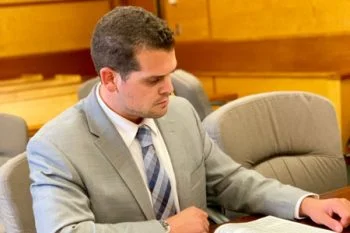 Attorneys Near Me Longview WA Attorneys Near Me Longview WA