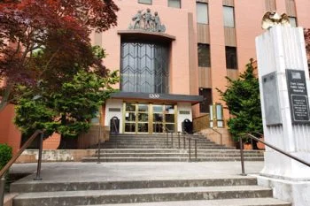 Criminal Defense Attorney Longview WA Criminal Defense Attorney Longview WA