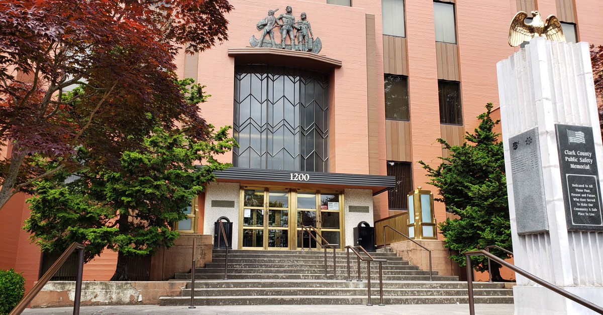 DUI Lawyer Battle Ground Carley Legal Services