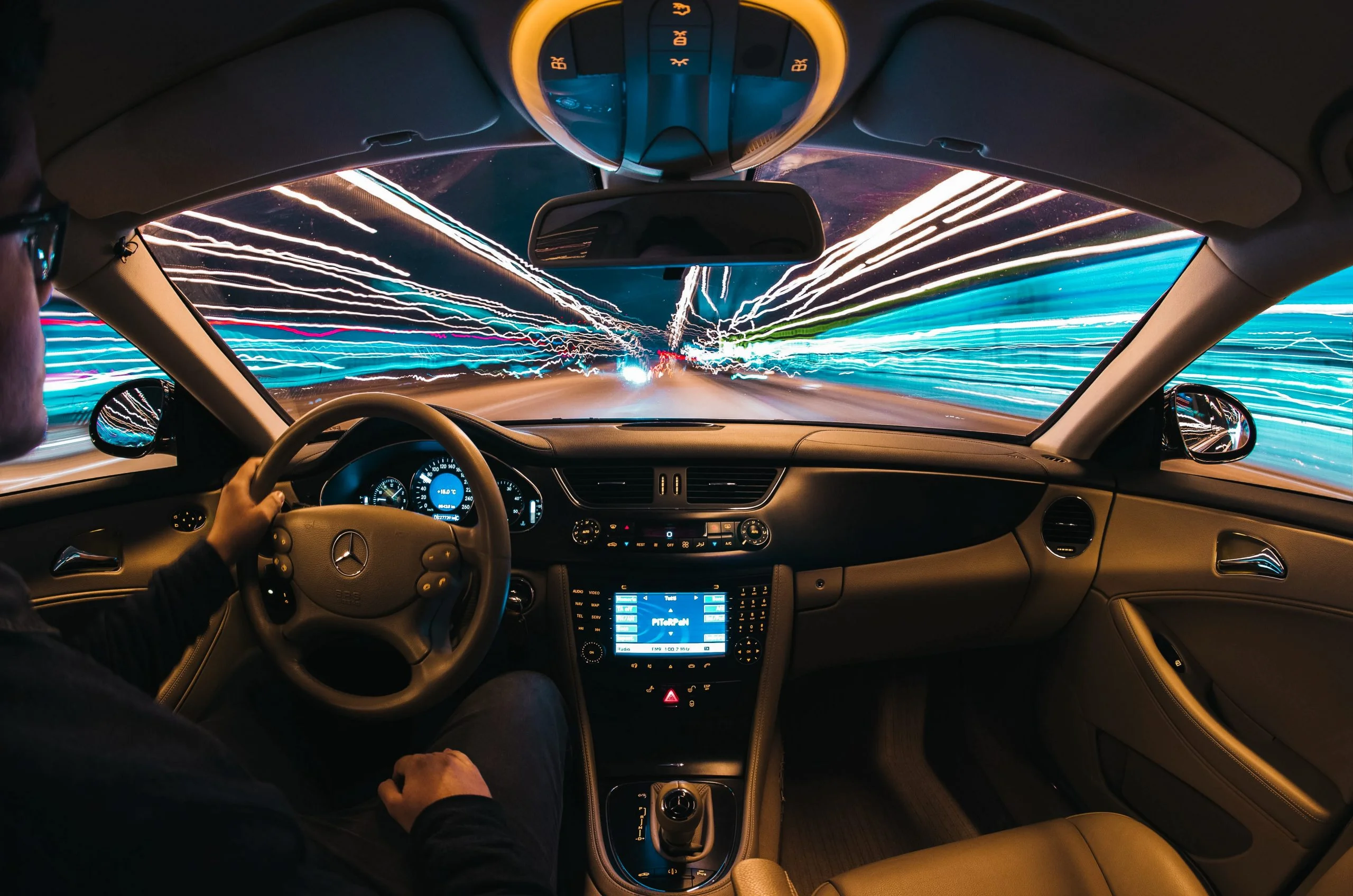 Driving While Suspended Lawyer