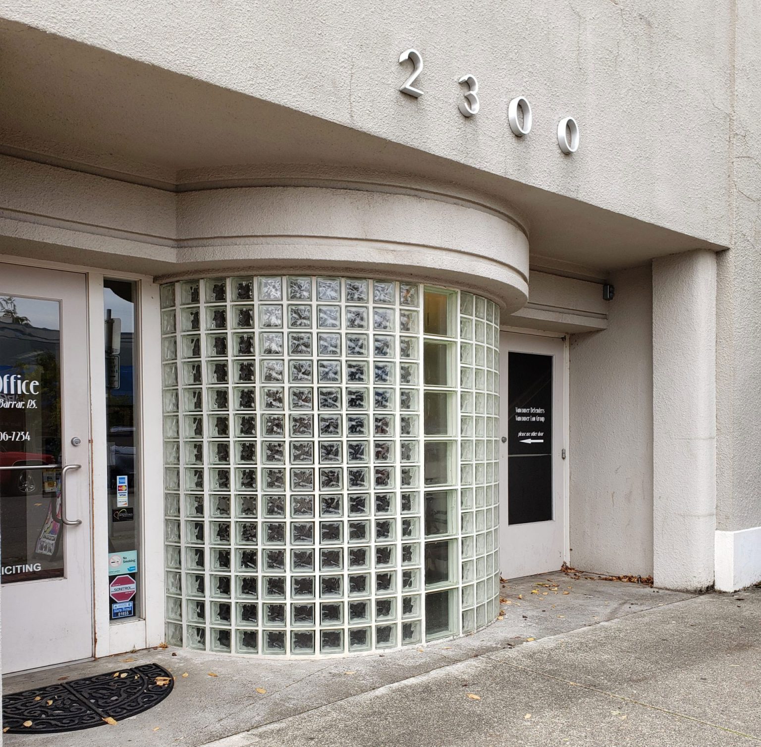 Criminal Defense Attorney Vancouver WA Carley Legal Services