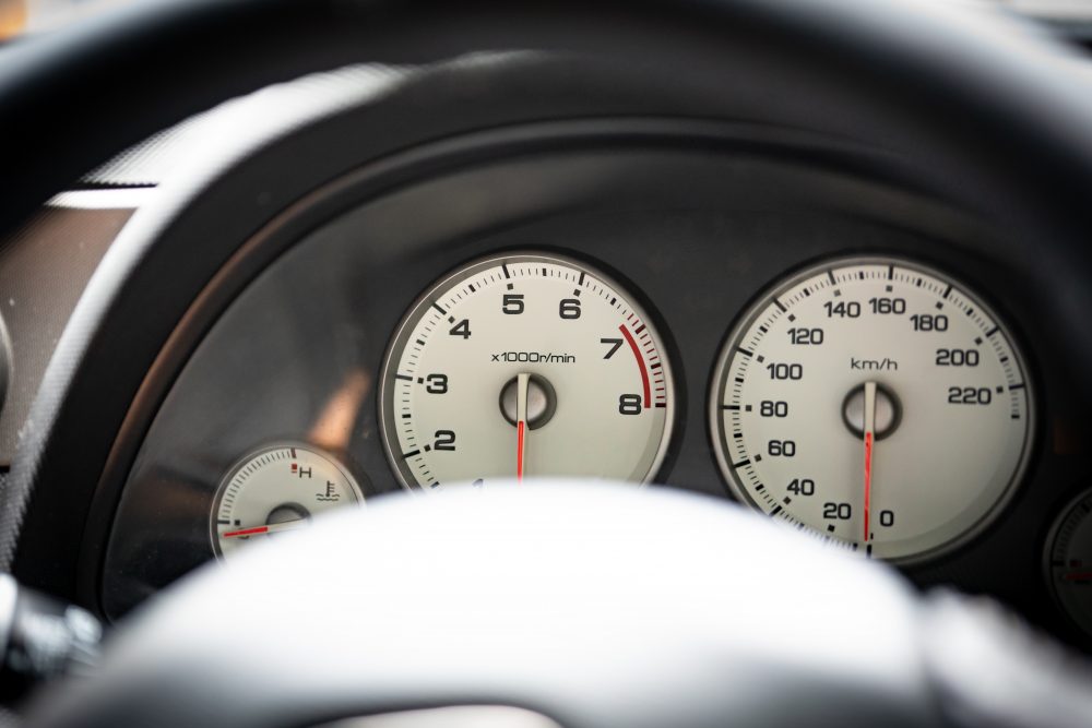 Criminal Defense Attorney Vancouver WA Carley Legal Services