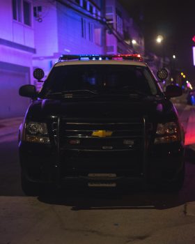Vancouver WA DUI Costs