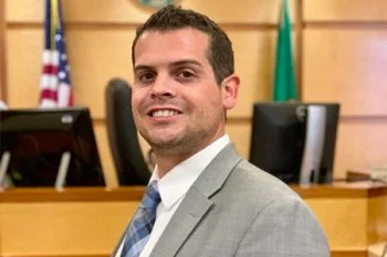 Domestic Violence Attorney Skamania WA