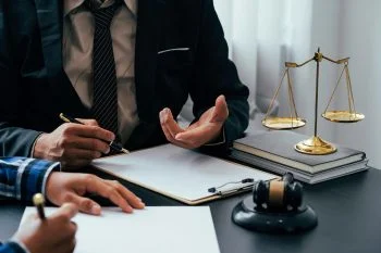 DUI Lawyer Battle Ground