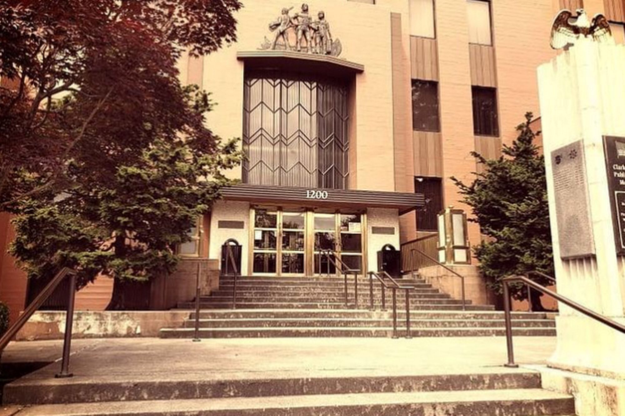 Criminal Defense Attorney Vancouver WA