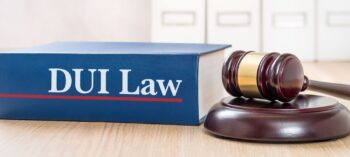 DUI Lawyer Vancouver Washington