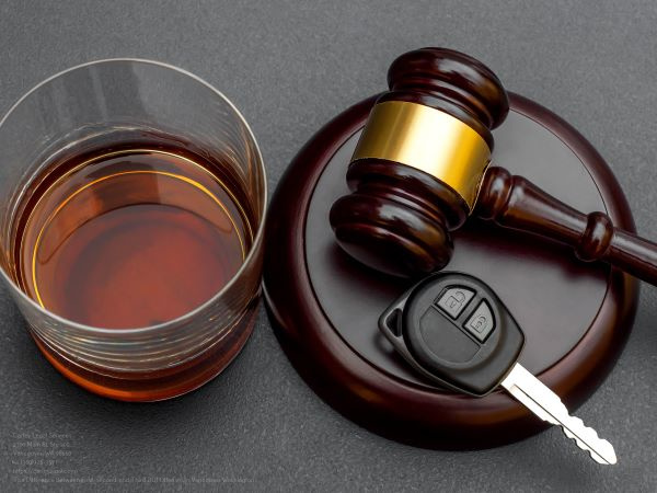 Dui Lawyer In Vancouver Wa