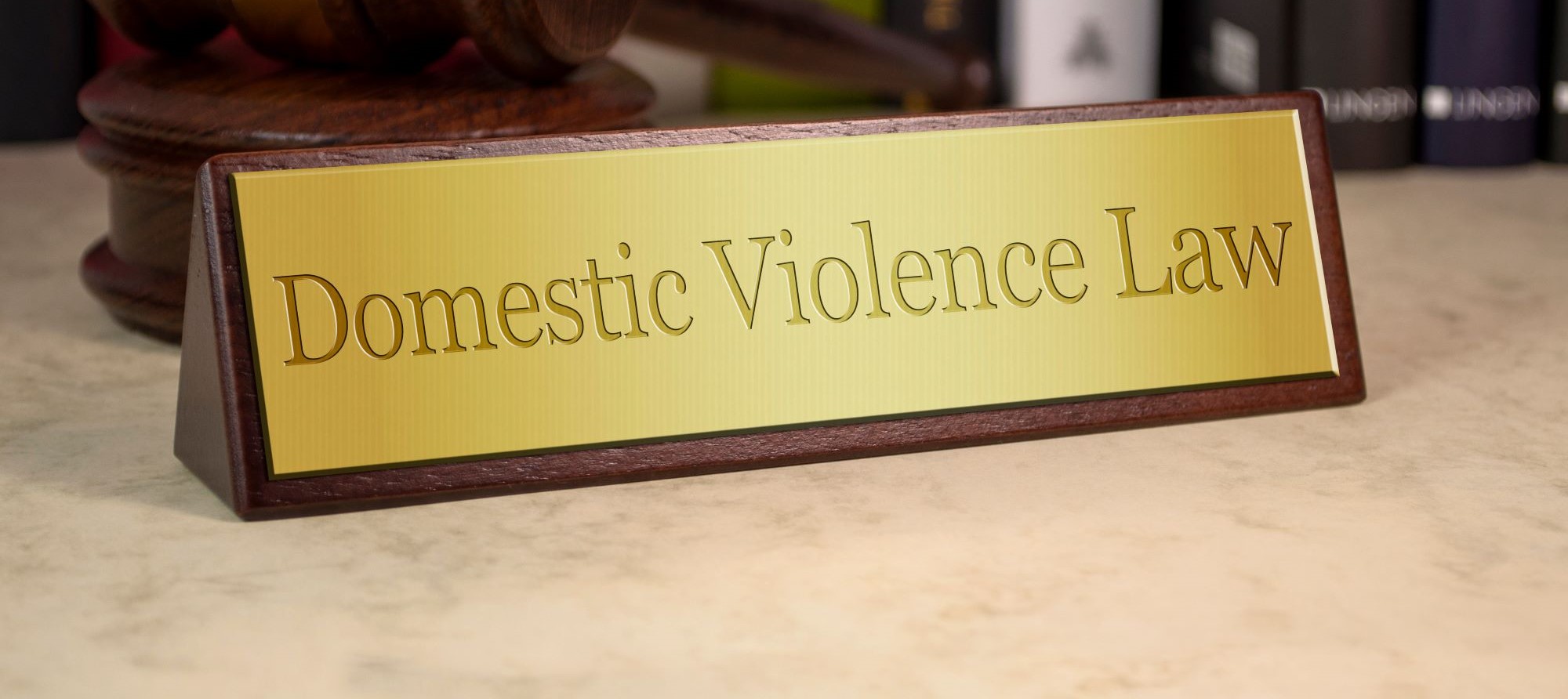 Domestic Violence Attorney Vancouver WA