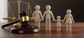 Domestic Violence Attorney Vancouver Washington Domestic Violence Attorney Vancouver Washington