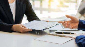 Expungement Attorney Vancouver Washington Expungement Attorney Vancouver Washington