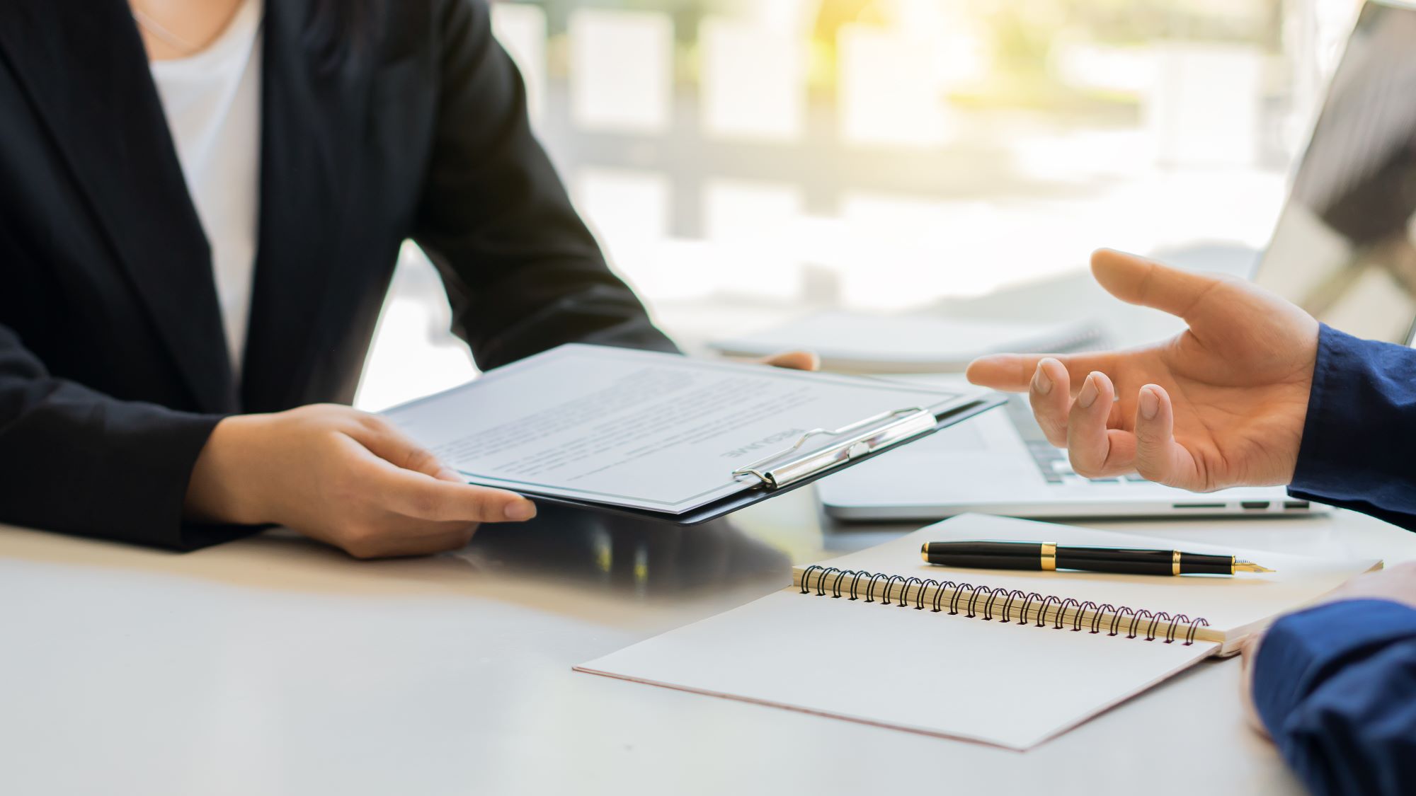 Expungement Attorney Vancouver Washington Expungement Attorney Vancouver Washington