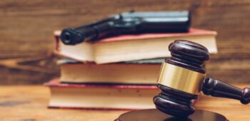 Gun Rights Vancouver WA Gun Rights Vancouver Wa