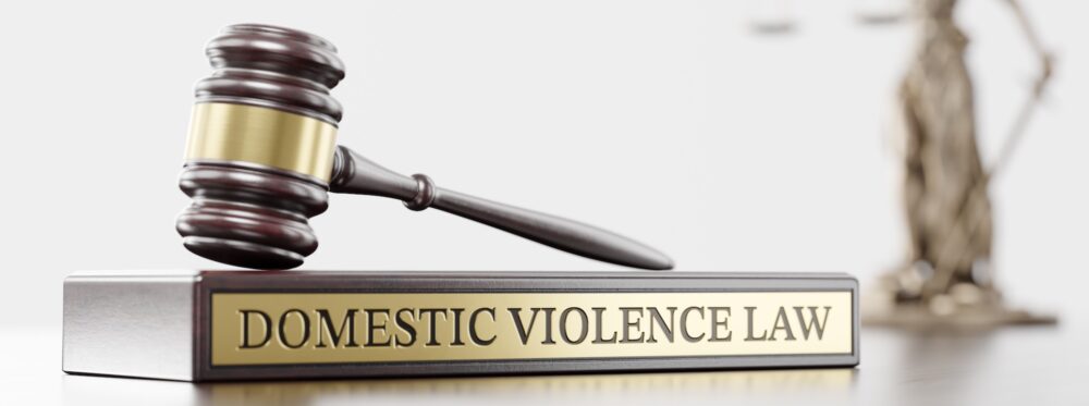 Domestic Violence Attorney Vancouver WA Domestic Violence Attorney Vancouver Wa
