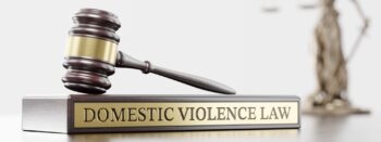 Domestic Violence Attorney Vancouver WA Domestic Violence Attorney Vancouver Wa
